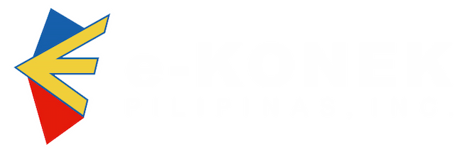 EKP Logo